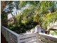 28 Stephen Street, Forster NSW 2428