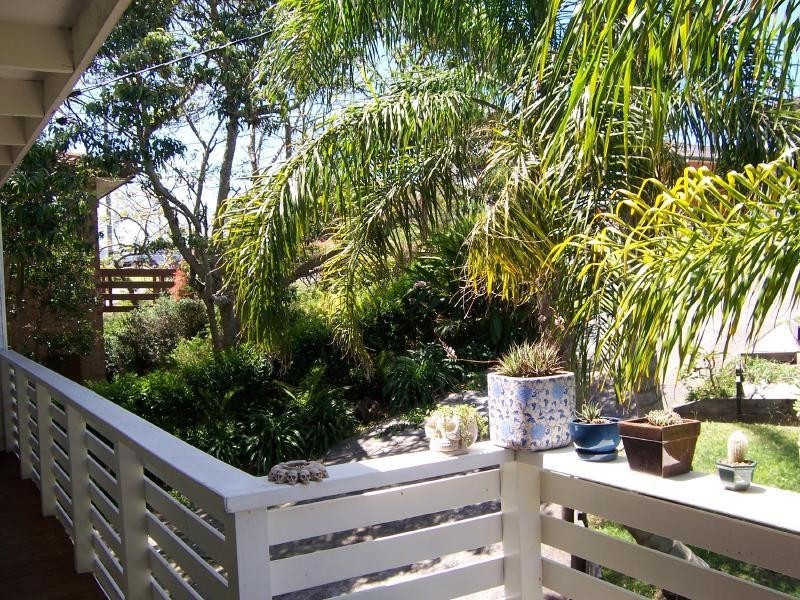 28 Stephen Street, Forster NSW 2428