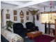 28 Stephen Street, Forster NSW 2428