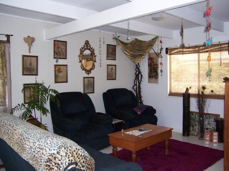 28 Stephen Street, Forster NSW 2428