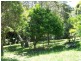 28 Stephen Street, Forster NSW 2428
