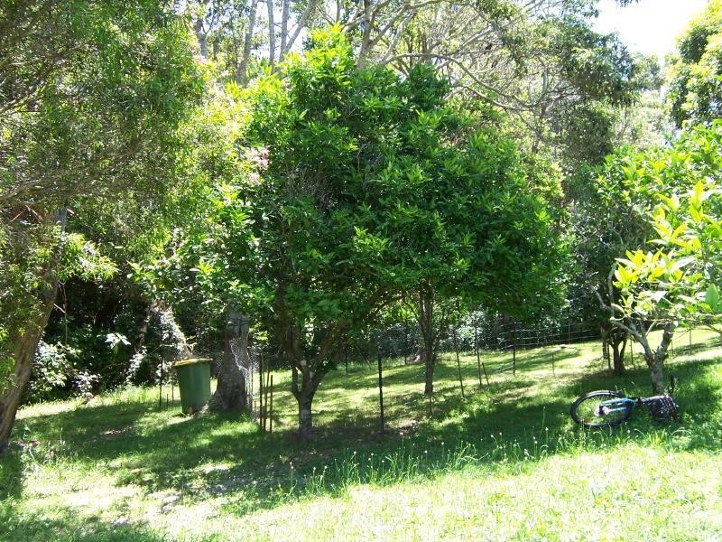 28 Stephen Street, Forster NSW 2428