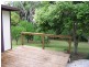 28 Stephen Street, Forster NSW 2428