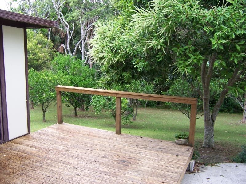 28 Stephen Street, Forster NSW 2428