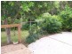 28 Stephen Street, Forster NSW 2428