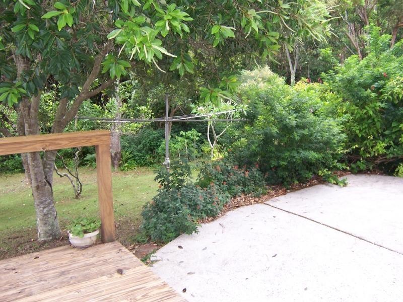 28 Stephen Street, Forster NSW 2428