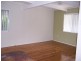 28 Stephen Street, Forster NSW 2428