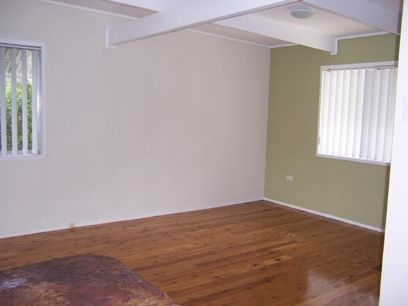 28 Stephen Street, Forster NSW 2428