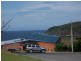 28 Stephen Street, Forster NSW 2428