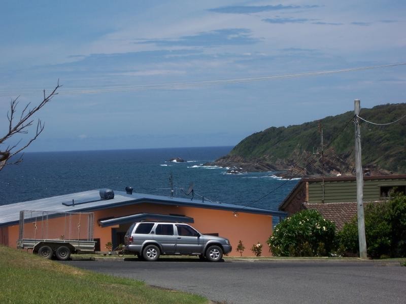 28 Stephen Street, Forster NSW 2428