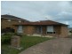 71 Becker Road, Forster NSW 2428