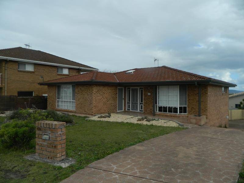 71 Becker Road, Forster NSW 2428