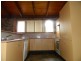 71 Becker Road, Forster NSW 2428