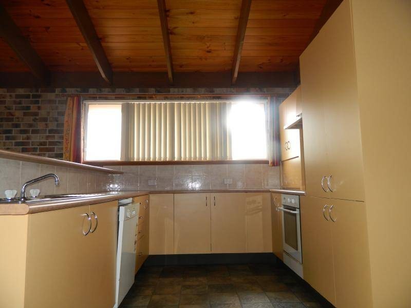 71 Becker Road, Forster NSW 2428