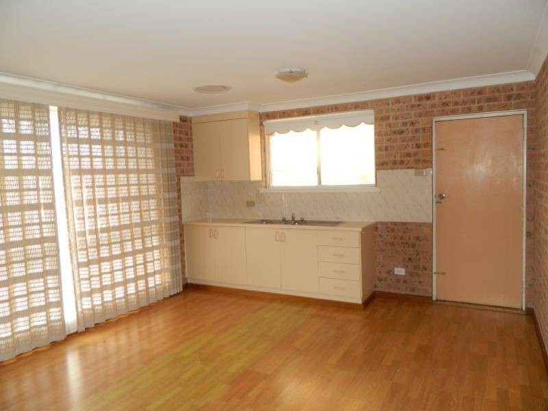 71 Becker Road, Forster NSW 2428