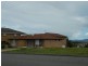 71 Becker Road, Forster NSW 2428
