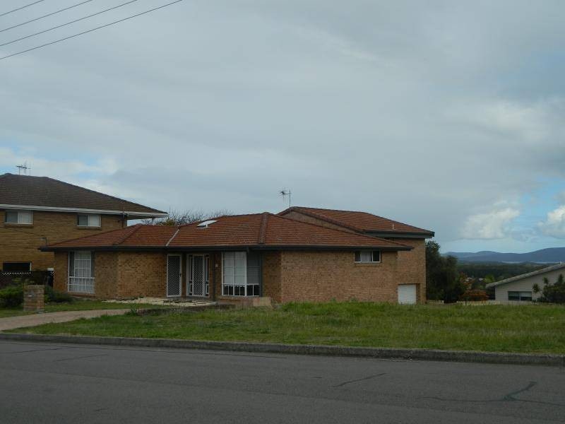 71 Becker Road, Forster NSW 2428