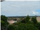 71 Becker Road, Forster NSW 2428