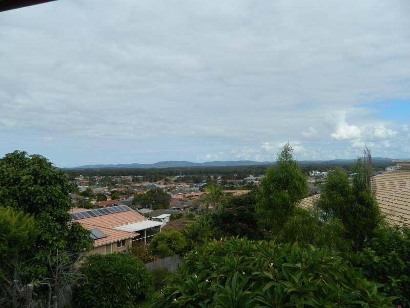 71 Becker Road, Forster NSW 2428
