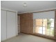71 Becker Road, Forster NSW 2428