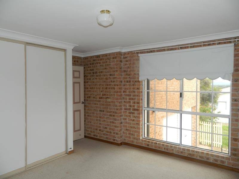 71 Becker Road, Forster NSW 2428