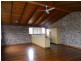 71 Becker Road, Forster NSW 2428