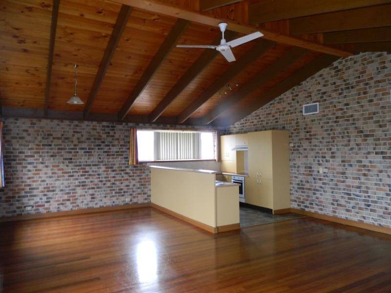 71 Becker Road, Forster NSW 2428