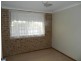 71 Becker Road, Forster NSW 2428