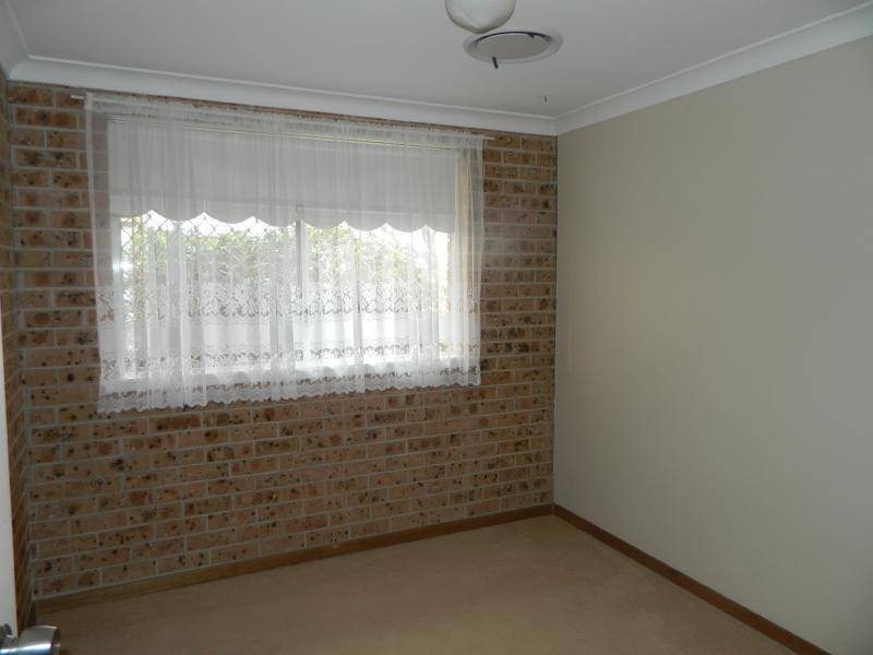 71 Becker Road, Forster NSW 2428