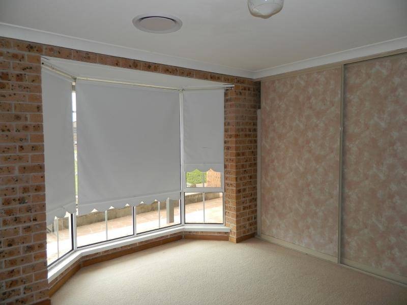 71 Becker Road, Forster NSW 2428