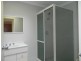 71 Becker Road, Forster NSW 2428