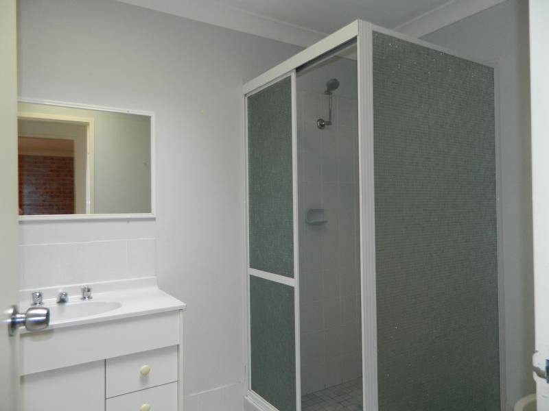 71 Becker Road, Forster NSW 2428