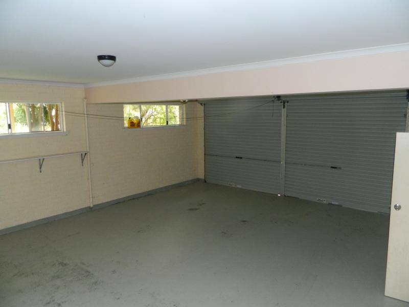 71 Becker Road, Forster NSW 2428
