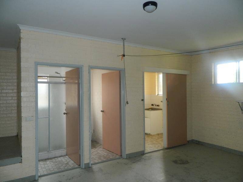 71 Becker Road, Forster NSW 2428