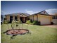 4 Riana Crescent, Forster NSW 2428