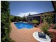 4 Riana Crescent, Forster NSW 2428