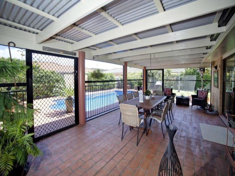 4 Riana Crescent, Forster NSW 2428