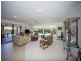 4 Riana Crescent, Forster NSW 2428