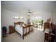4 Riana Crescent, Forster NSW 2428