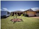4 Riana Crescent, Forster NSW 2428