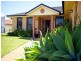 4 Riana Crescent, Forster NSW 2428