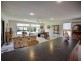 4 Riana Crescent, Forster NSW 2428