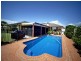 4 Riana Crescent, Forster NSW 2428