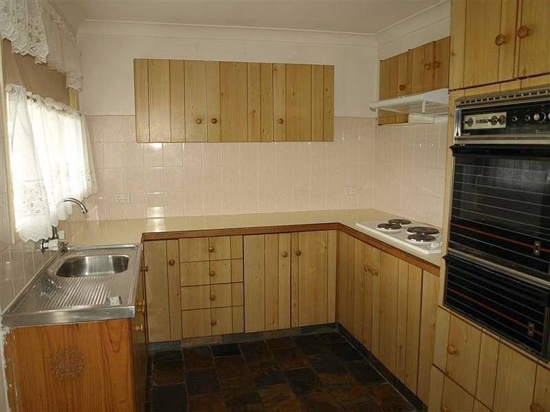 25 Wangaree Street, Coomba Park NSW 2428