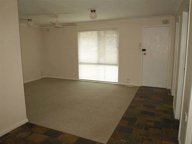 25 Wangaree Street, Coomba Park NSW 2428