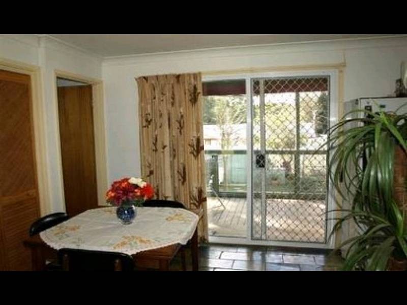 25 Wangaree Street, Coomba Park NSW 2428