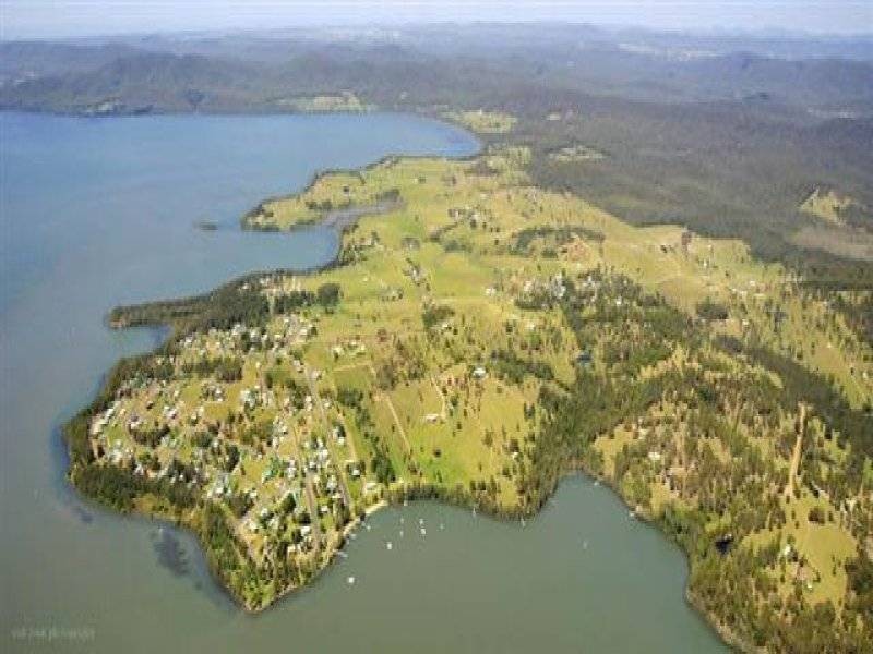 25 Wangaree Street, Coomba Park NSW 2428