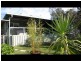 25 Wangaree Street, Coomba Park NSW 2428
