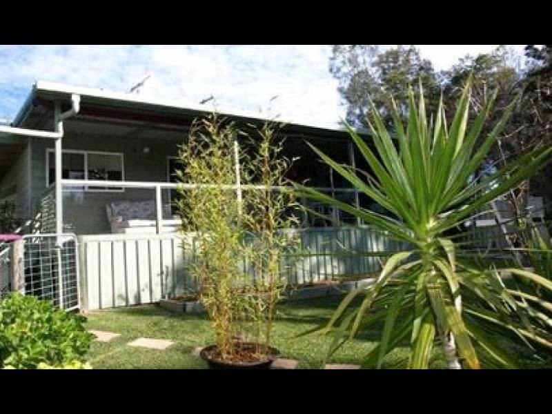 25 Wangaree Street, Coomba Park NSW 2428