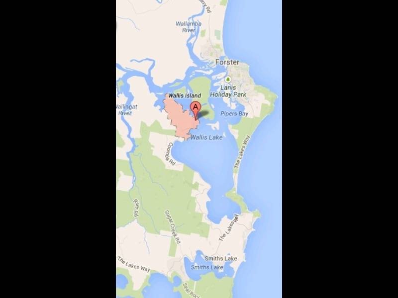 25 Wangaree Street, Coomba Park NSW 2428